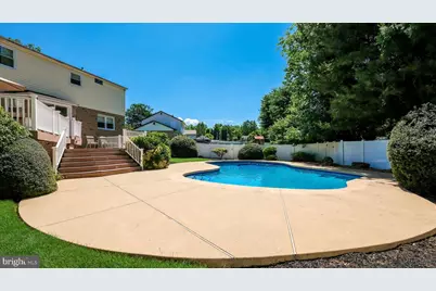 1182 Somers Road, Huntingdon Valley, PA 19006 - Photo 31