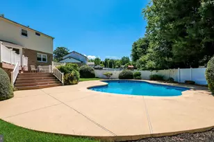 1182 Somers Rd, Huntingdon Valley, PA 19006 - Photo 31