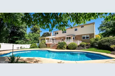 1182 Somers Road, Huntingdon Valley, PA 19006 - Photo 1