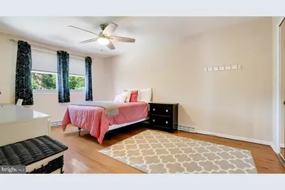 1182 Somers Road, Huntingdon Valley, PA 19006 - Photo 21