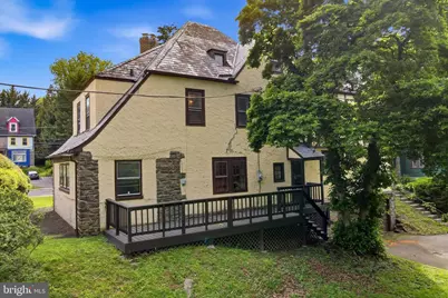 545 Church Road, Elkins Park, PA 19027 - Photo 55
