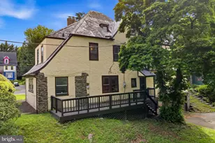 545 Church Rd, Elkins Park, PA 19027 - Photo 55