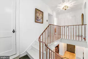 545 Church Rd, Elkins Park, PA 19027 - Photo 25