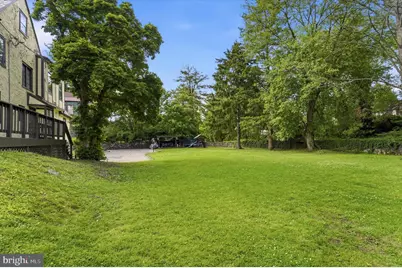 545 Church Road, Elkins Park, PA 19027 - Photo 49