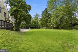 545 Church Rd, Elkins Park, PA 19027 - Photo 49