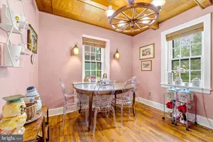 545 Church Rd, Elkins Park, PA 19027 - Photo 23