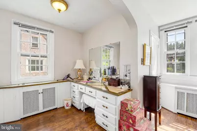 545 Church Road, Elkins Park, PA 19027 - Photo 31