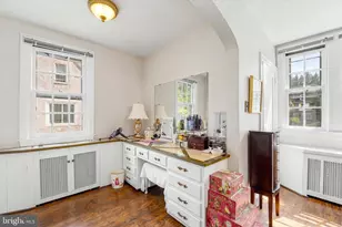 545 Church Rd, Elkins Park, PA 19027 - Photo 31