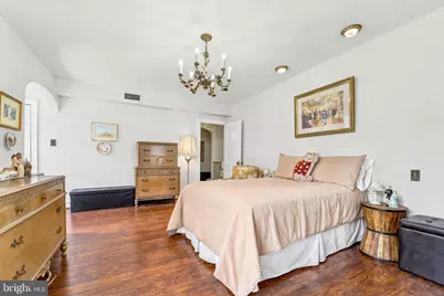 545 Church Road, Elkins Park, PA 19027 - Photo 29