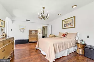 545 Church Rd, Elkins Park, PA 19027 - Photo 29