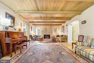 545 Church Rd, Elkins Park, PA 19027 - Photo 7