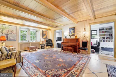 545 Church Road, Elkins Park, PA 19027 - Photo 9