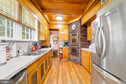 545 Church Road, Elkins Park, PA 19027 - Photo 21