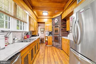 545 Church Rd, Elkins Park, PA 19027 - Photo 21