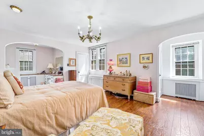 545 Church Road, Elkins Park, PA 19027 - Photo 27