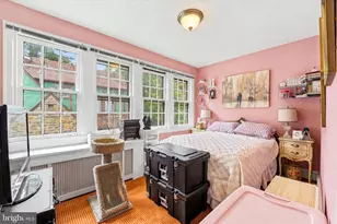 545 Church Rd, Elkins Park, PA 19027 - Photo 39