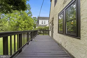 545 Church Rd, Elkins Park, PA 19027 - Photo 45