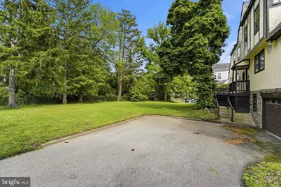 545 Church Road, Elkins Park, PA 19027 - Photo 47