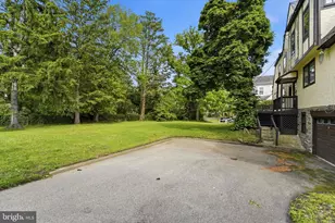 545 Church Rd, Elkins Park, PA 19027 - Photo 47
