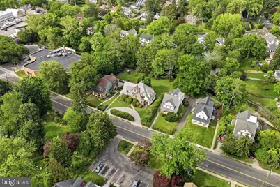 545 Church Road, Elkins Park, PA 19027 - Photo 57