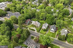 545 Church Rd, Elkins Park, PA 19027 - Photo 57