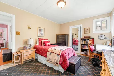 545 Church Road, Elkins Park, PA 19027 - Photo 35