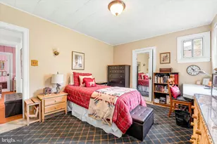 545 Church Rd, Elkins Park, PA 19027 - Photo 35