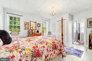 545 Church Rd, Elkins Park, PA 19027 - Photo 41