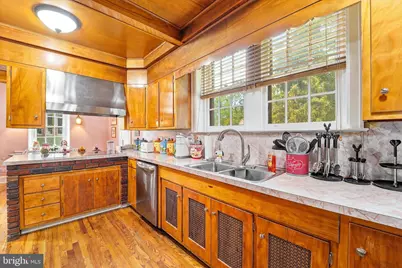 545 Church Road, Elkins Park, PA 19027 - Photo 19