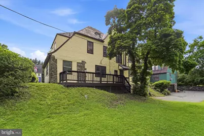 545 Church Road, Elkins Park, PA 19027 - Photo 43
