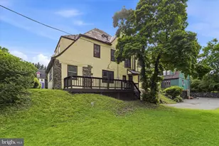 545 Church Rd, Elkins Park, PA 19027 - Photo 43