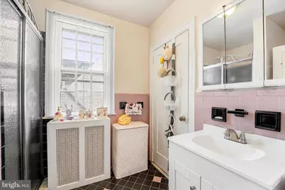 545 Church Road, Elkins Park, PA 19027 - Photo 33