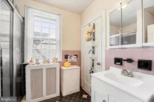 545 Church Rd, Elkins Park, PA 19027 - Photo 33