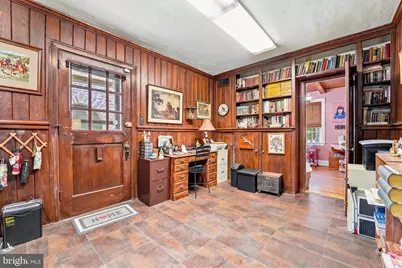 545 Church Road, Elkins Park, PA 19027 - Photo 17