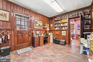 545 Church Rd, Elkins Park, PA 19027 - Photo 17