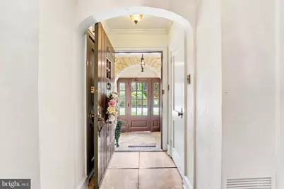545 Church Road, Elkins Park, PA 19027 - Photo 5