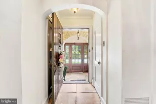 545 Church Rd, Elkins Park, PA 19027 - Photo 5