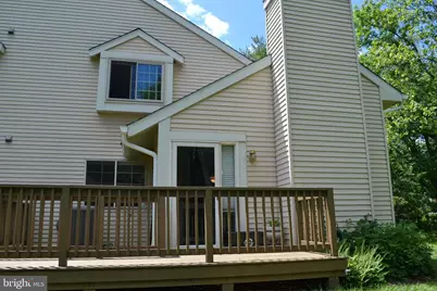 475 Brown Briar Circle, Horsham, PA 19044 - Photo 3