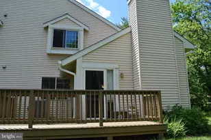 475 Brown Briar Cir, Horsham, PA 19044 - Photo 3