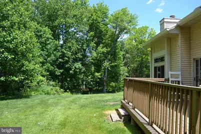 475 Brown Briar Circle, Horsham, PA 19044 - Photo 23