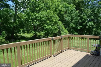 475 Brown Briar Circle, Horsham, PA 19044 - Photo 25