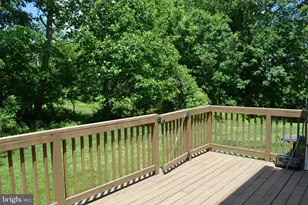 475 Brown Briar Cir, Horsham, PA 19044 - Photo 25