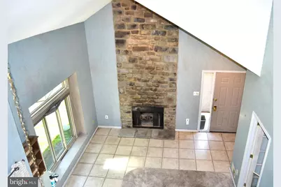 475 Brown Briar Circle, Horsham, PA 19044 - Photo 13