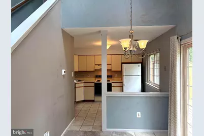 475 Brown Briar Circle, Horsham, PA 19044 - Photo 5