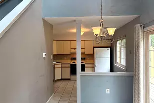 475 Brown Briar Cir, Horsham, PA 19044 - Photo 5