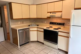 475 Brown Briar Cir, Horsham, PA 19044 - Photo 7