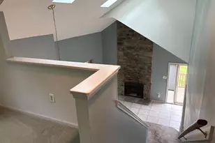 475 Brown Briar Cir, Horsham, PA 19044 - Photo 17