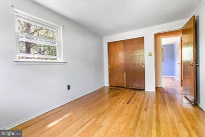 40 Harcourt Lane, Hatboro, PA 19040 - Photo 33