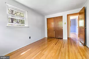 40 Harcourt Ln, Hatboro, PA 19040 - Photo 33