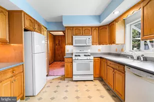 40 Harcourt Ln, Hatboro, PA 19040 - Photo 13
